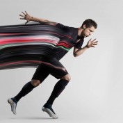 bullbahisgiris profile image