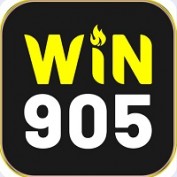 win905bet profile image