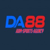 admsportsagency profile image