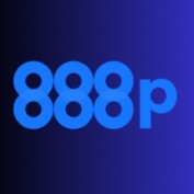 nc888ptech profile image