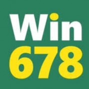 win678skin profile image