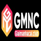 Giaimanhacai club profile image