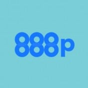 nc888pwebsite profile image