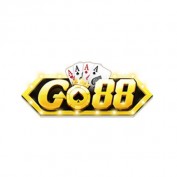 go888uknet profile image