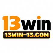 mot3win13com profile image