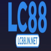 lcinnet profile image