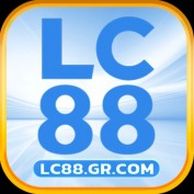 Lc88forum profile image
