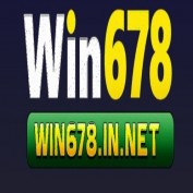 WIN678 profile image