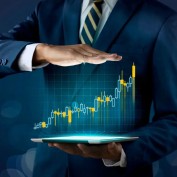 noomez profile image