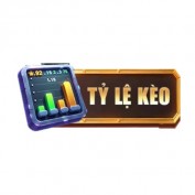 news24zim profile image news24zim profile image