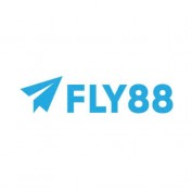 fly88menu profile image