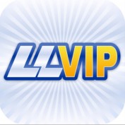 llvipbet profile image