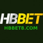 hbbet8 profile image