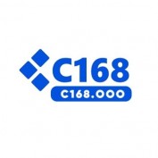 c168ooo profile image