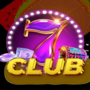 Clbus profile image