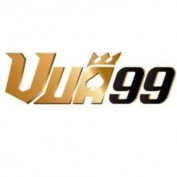 vua99homes profile image