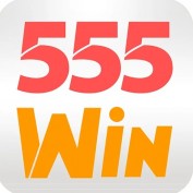 wincon profile image