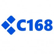 c168day profile image