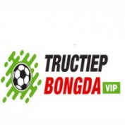 tructiepbongdato profile image