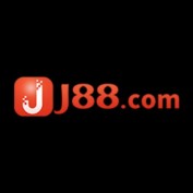 j88811com profile image