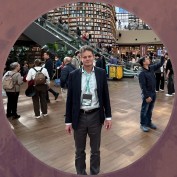 jason-pruet profile image