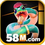 mbetorg58 profile image