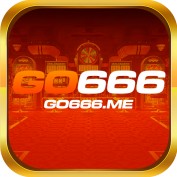 go666me profile image go666me profile image
