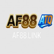 af88linkvn1 profile image