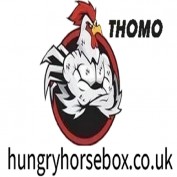 dagatructiephung profile image