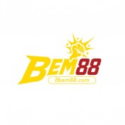 nhacai8bem88 profile image