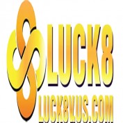 luck8vuscom profile image luck8vuscom profile image
