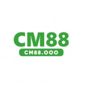 cm88ooo profile image