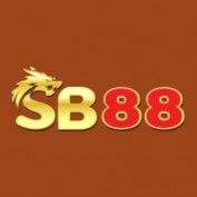 Nha Cai SB profile image