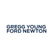greggyoungford profile image