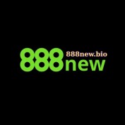 newbio1 profile image