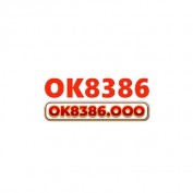 ok8386ooo profile image