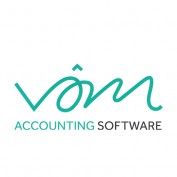 vom-value-of-money profile image