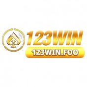 foo123win profile image