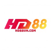 hd88vncom profile image hd88vncom profile image