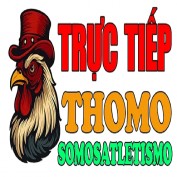 dagatructiepsomos profile image
