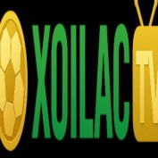 entrakcom1 profile image