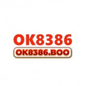 ok8386boo profile image