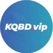 ketquabongdablog profile image