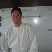 Paul In Russia profile image