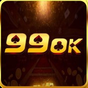 chateaudelichtenberg profile image