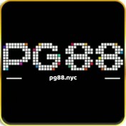 pg88nyc profile image