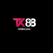 tx88dcom profile image tx88dcom profile image