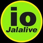 jalaliveio profile image