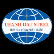 dongagency profile image