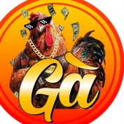 xoigavip profile image xoigavip profile image